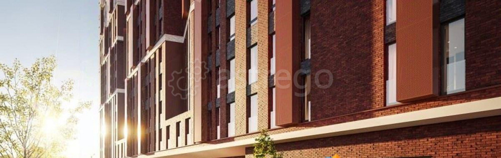 Свободного назначения, 311.85 м2 Санкт-Петербург - изображение 5