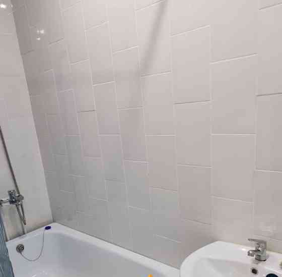 Студия, 33 м2, 3/17 эт. Электросталь