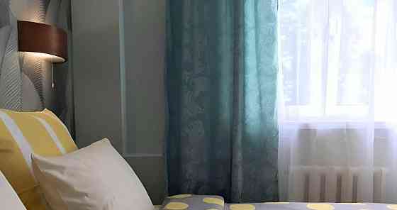 2-комн. квартира, 60 м2, 4/6 эт. Москва