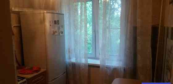 1-комн. квартира, 30 м2, 5/5 эт. Солнечногорск