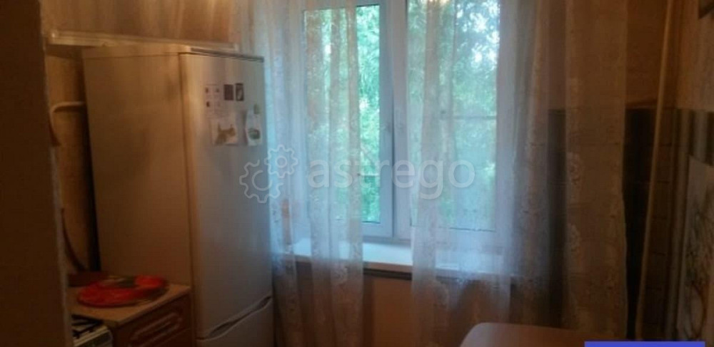 1-комн. квартира, 30 м2, 5/5 эт. Солнечногорск - изображение 2