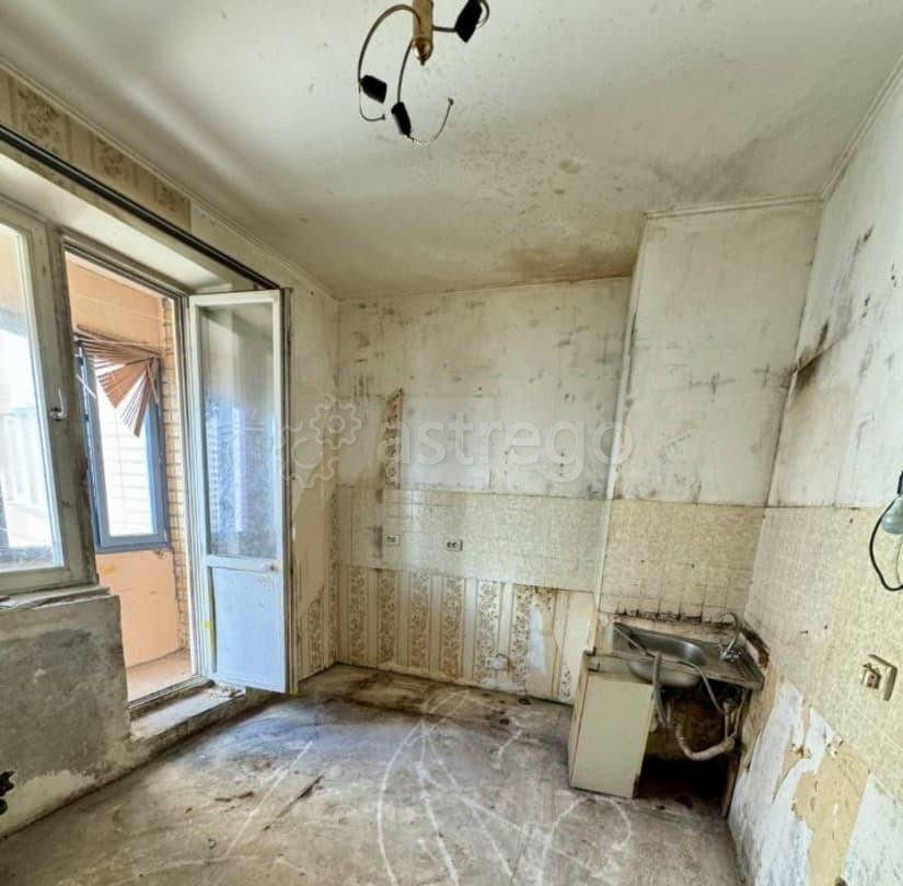 3-комн. квартира, 79 м2, 8/20 эт. Одинцово - изображение 3