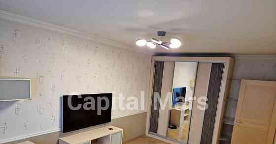 2-комн. квартира, 55 м2, 8/23 эт. Москва