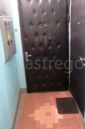 Комната, 17 м2, 8/9 эт. Москва - изображение 10