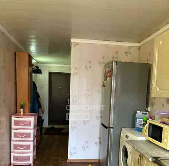 Дом, 68.1 м2, 2.2 сотки, 2 эт. Астрахань
