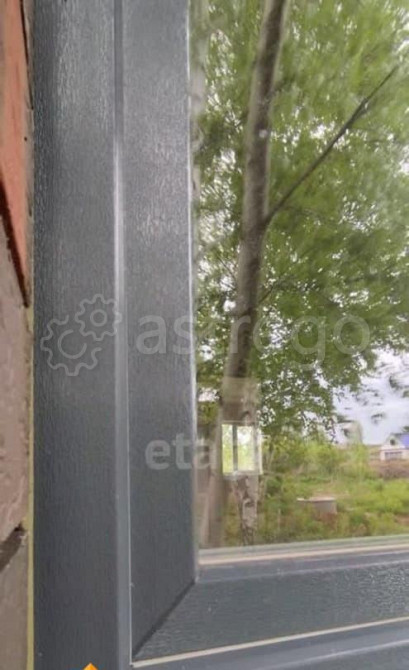 Дом, 102 м2, 6 соток, 1 эт. Уфа - изображение 2