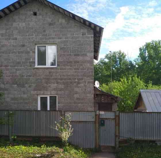 Земельный участок, 7 соток Уфа