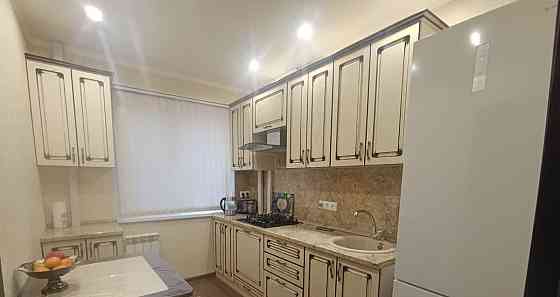 3-комн. квартира, 63 м2, 2/10 эт. Жуковский