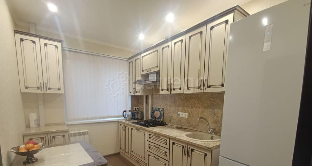 3-комн. квартира, 63 м2, 2/10 эт. Жуковский - изображение 1