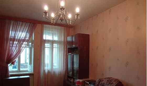 2-комн. квартира, 48 м2, 2/4 эт. Солнечногорск