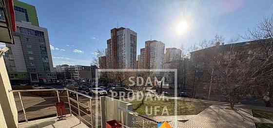 Свободного назначения, 68.3 м2 Уфа