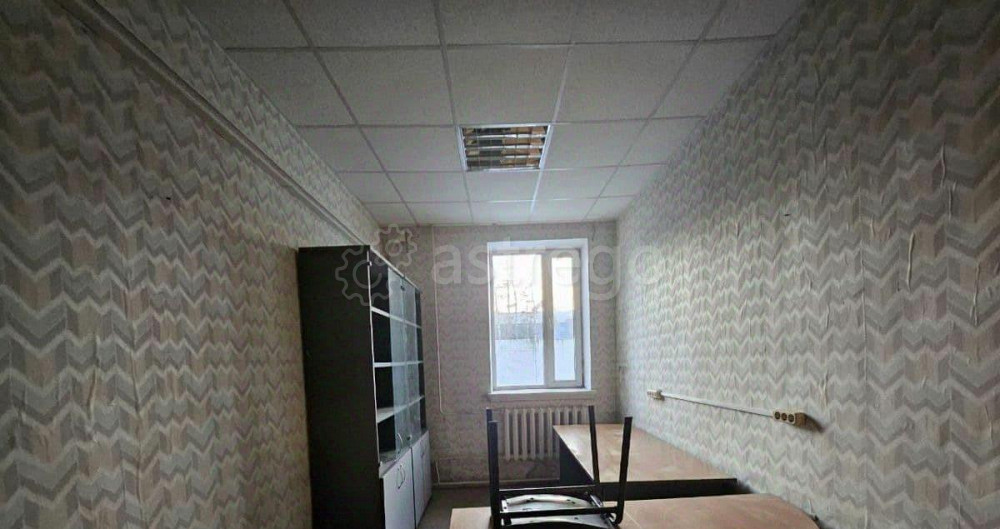 Свободного назначения, 620 м2 Балашиха - изображение 2