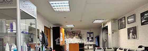 Готовый бизнес, 31.3 м2 Старый Оскол