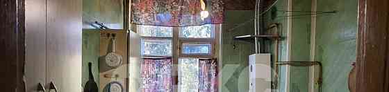 Комната, 15.9 м2, 2/2 эт. Воскресенск