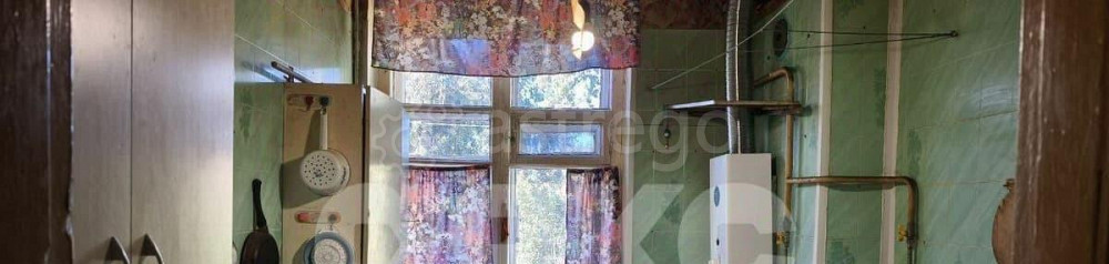 Комната, 15.9 м2, 2/2 эт. Воскресенск - изображение 2