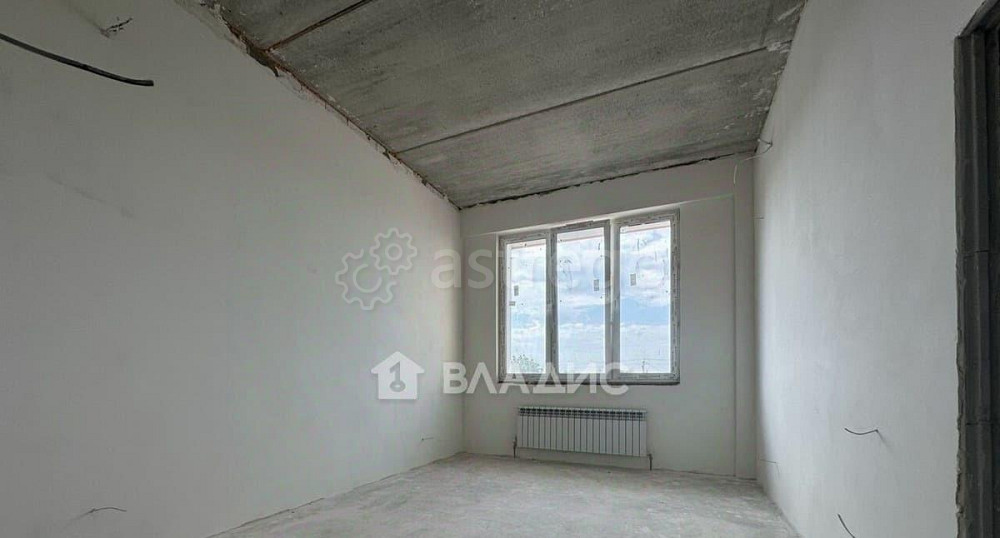 Торговое помещение, 23 м2 Строитель - изображение 1