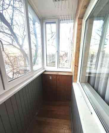4-комн. квартира, 69 м2, 2/9 эт. Белгород