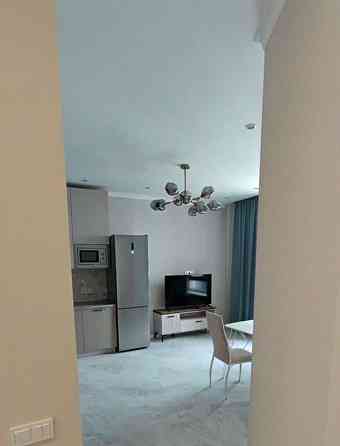 2-комн. квартира, 76 м2, 19/20 эт. Москва