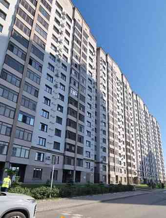 2-комн. квартира, 65 м2, 11/16 эт. Барнаул