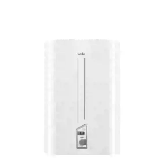 Накопительный водонагреватель Ballu BWH/S 80 Smart WiFi DRY+ Нижний Новгород