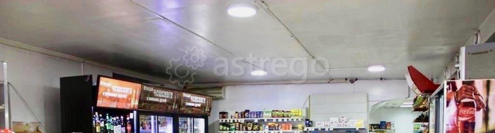 Отдельное здание, 905 м2 Балашиха - изображение 1