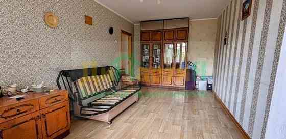 2-комн. квартира, 43.6 м2, 4/4 эт. Белгород