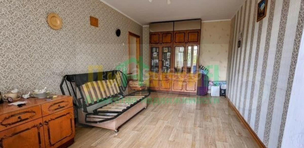 2-комн. квартира, 43.6 м2, 4/4 эт. Белгород - изображение 5