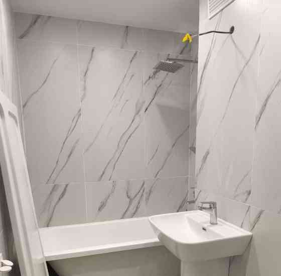 2-комн. апарт-ы, 55 м2, 8/32 эт. Красногорск