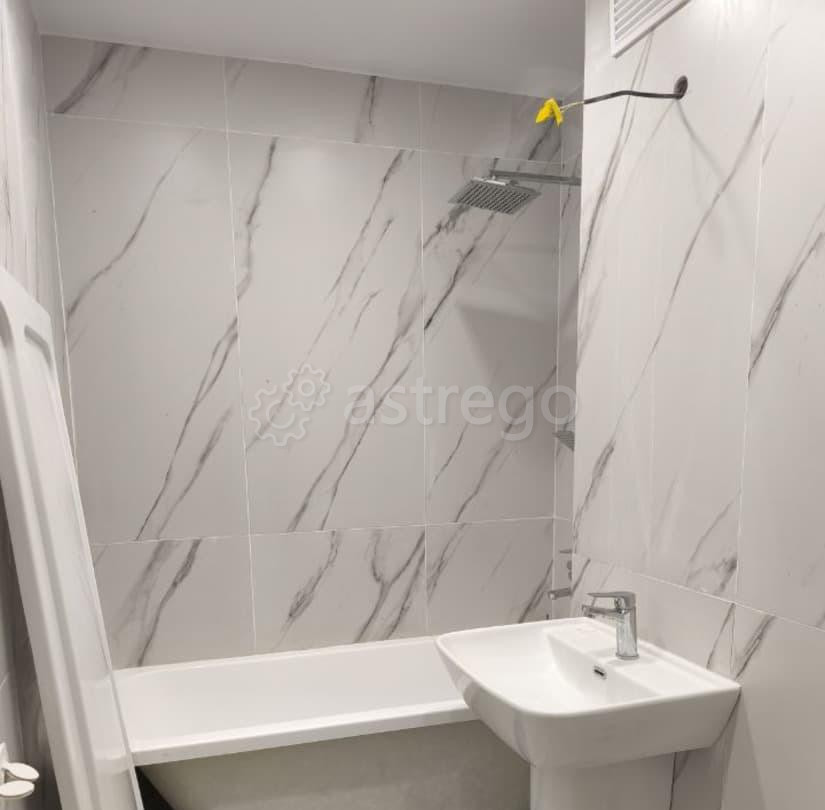 2-комн. апарт-ы, 55 м2, 8/32 эт. Красногорск - изображение 5