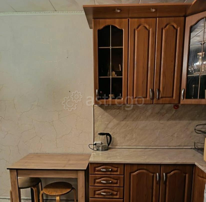 Комната, 16.9 м2, 5/9 эт. Реутов - изображение 2