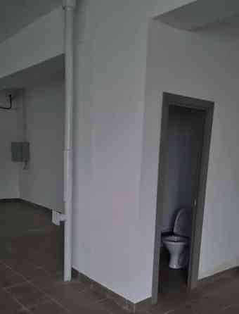 Торговое помещение, 110.1 м2 Волоколамск