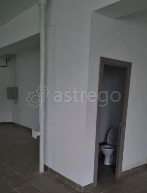 Торговое помещение, 110.1 м2 Волоколамск - изображение 4