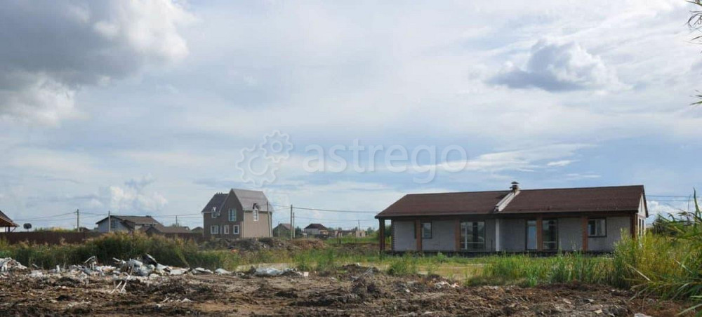 Земельный участок, 12.6 сотки Благовещенск - изображение 6