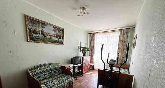 4-комн. квартира, 74 м2, 2/9 эт. Уфа