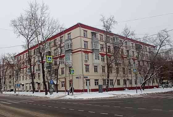 Свободного назначения, 307.2 м2 Москва
