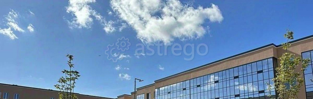 Свободного назначения, 56 м2 Санкт-Петербург - изображение 3