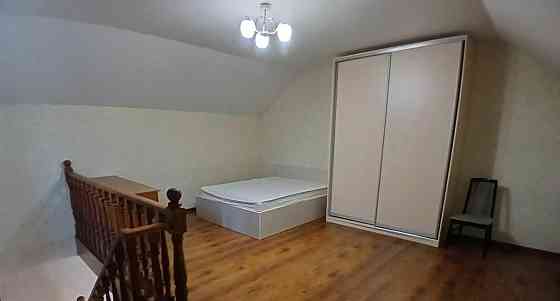 Коттедж, 85 м2, 23 сотки, 2 эт. Химки