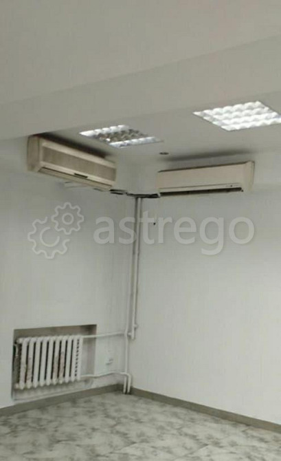 Офис, 70 м2 Белгород - изображение 2