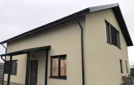 Дом, 170 м2 Истра