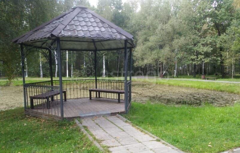 Коттедж, 322 м2 Долгопрудный - изображение 8