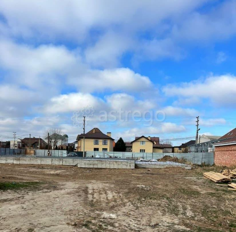 Земельный участок, 30 соток Астрахань - изображение 4