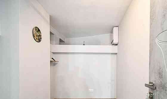 Офис, 7 м2 Красноярск