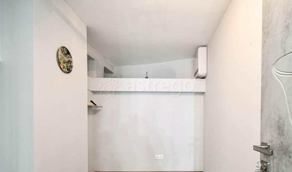 Офис, 7 м2 Красноярск - изображение 4
