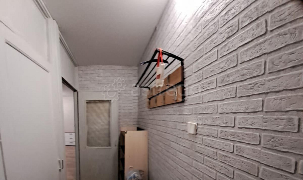 2-комн. квартира, 44.5 м2, 3/5 эт. Жуковский - изображение 6