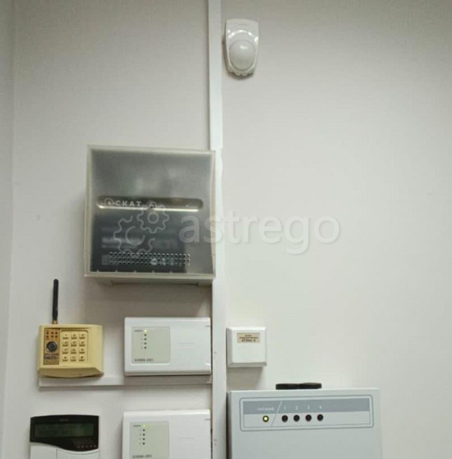 Торговое помещение, 284 м2 Уфа - изображение 7