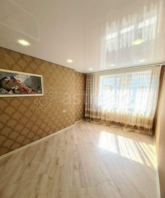 2-комн. квартира, 48 м2, 7/14 эт. Белгород - изображение 6