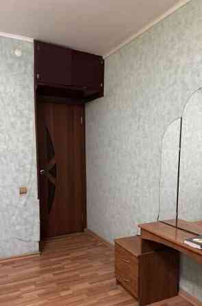 3-комн. квартира, 61 м2, 3/5 эт. Раменское