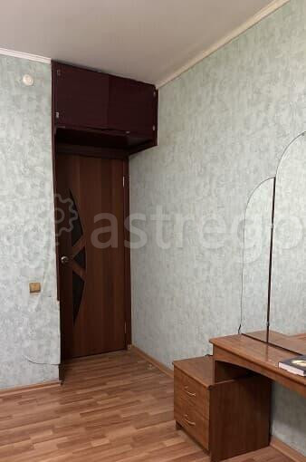 3-комн. квартира, 61 м2, 3/5 эт. Раменское - изображение 5