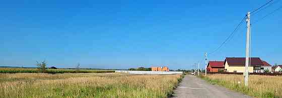 Земельный участок, 6.65 сотки Раменское