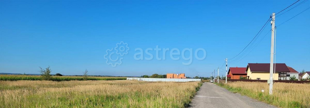 Земельный участок, 6.65 сотки Раменское - изображение 6